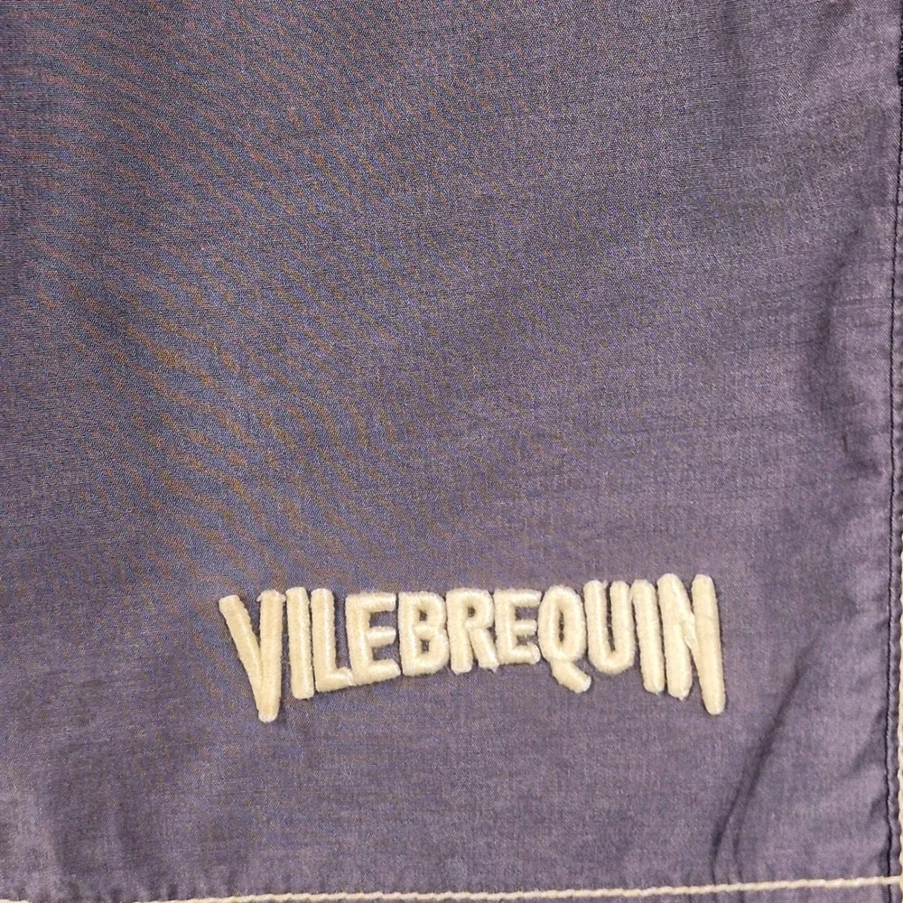Vilebrequin vibe premium