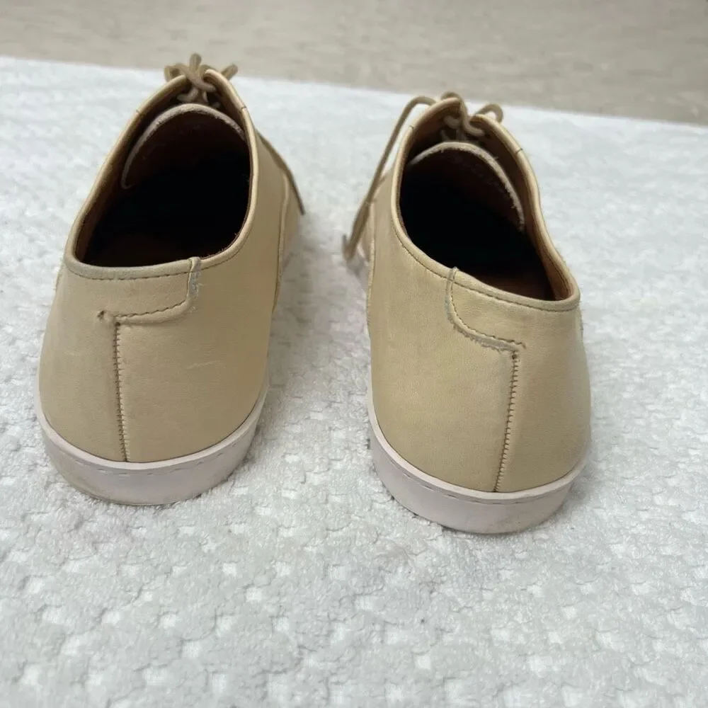 Allen Edmonds allen edmonds