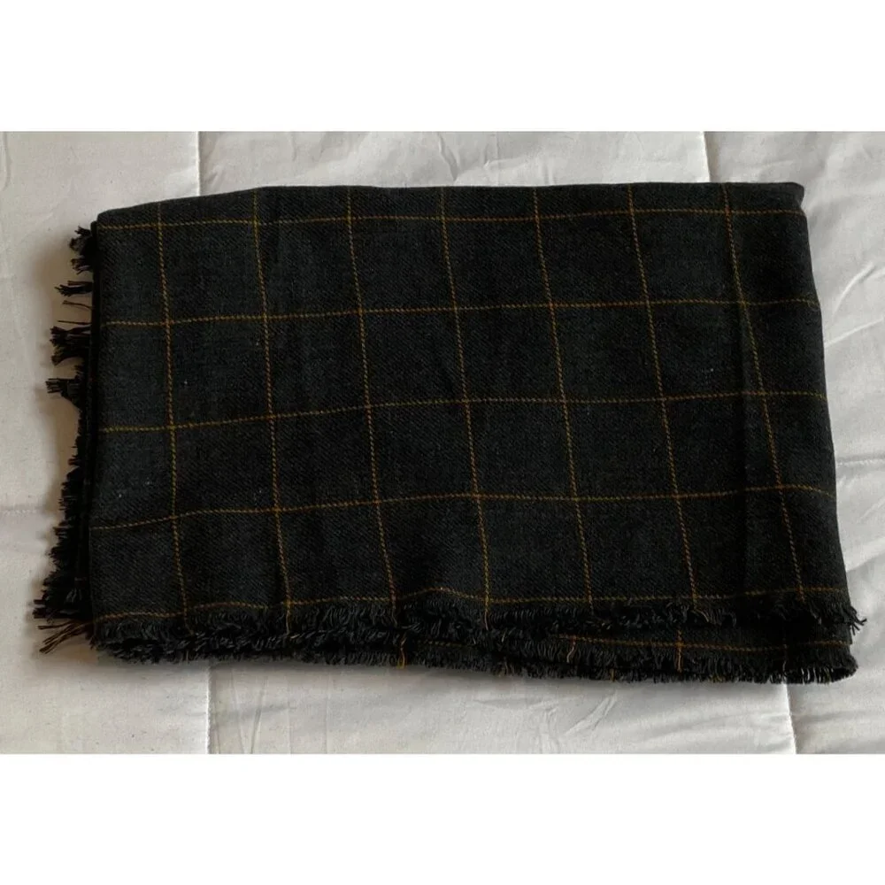 IKEA varkrage windowpane
