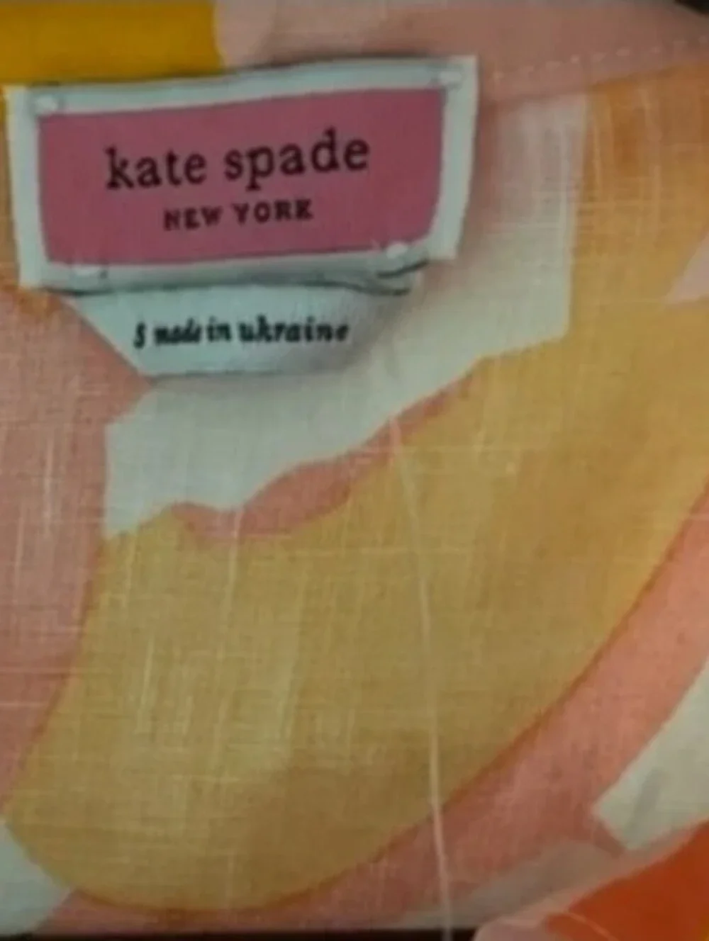 kate spade new crop