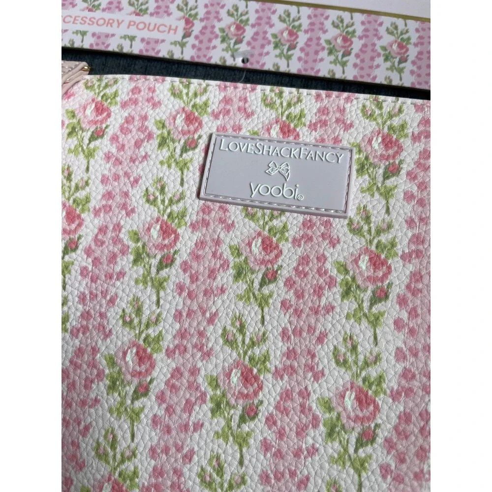 N/A welcome loveshackfancy