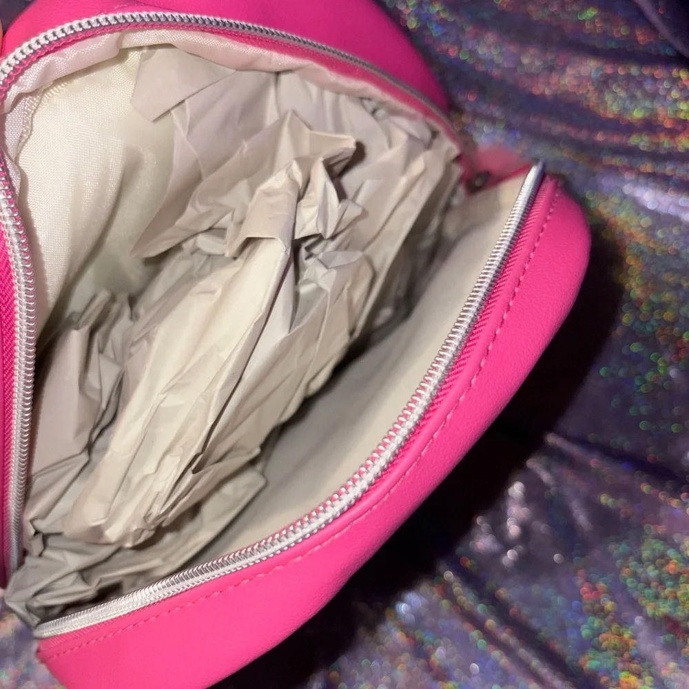 Disney Aristocats Mini Backpack