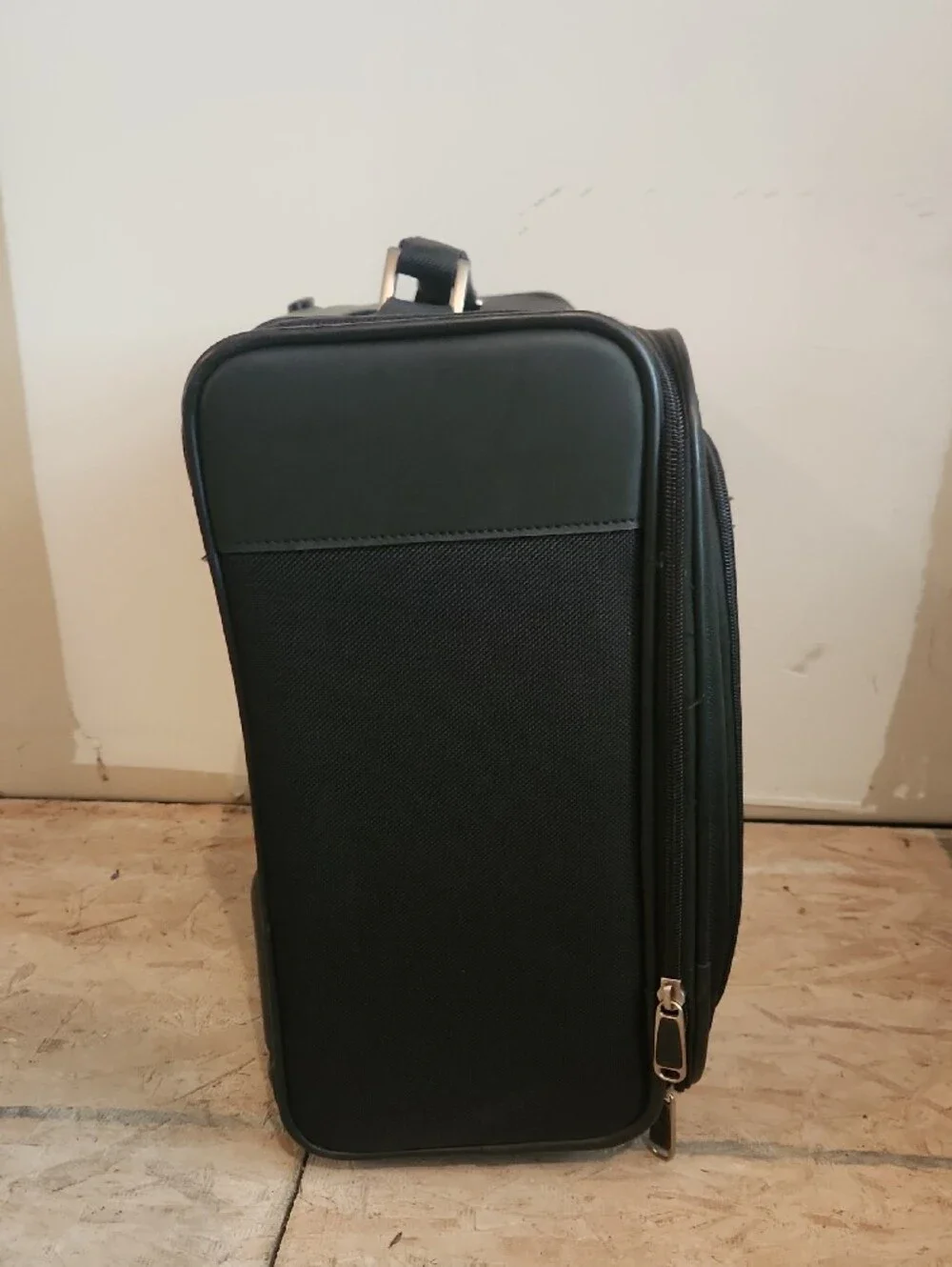 Samsonite sleek laptop