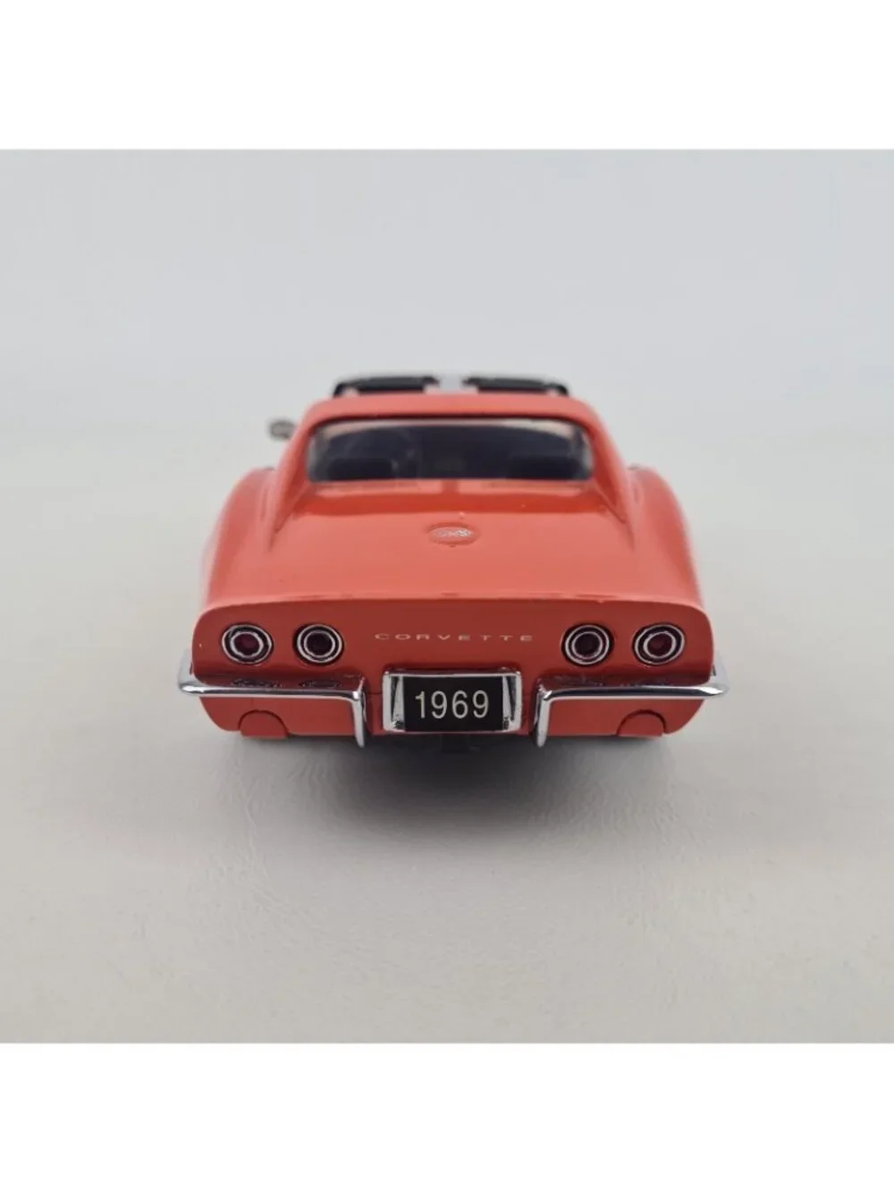Franklin Mint franklin mint