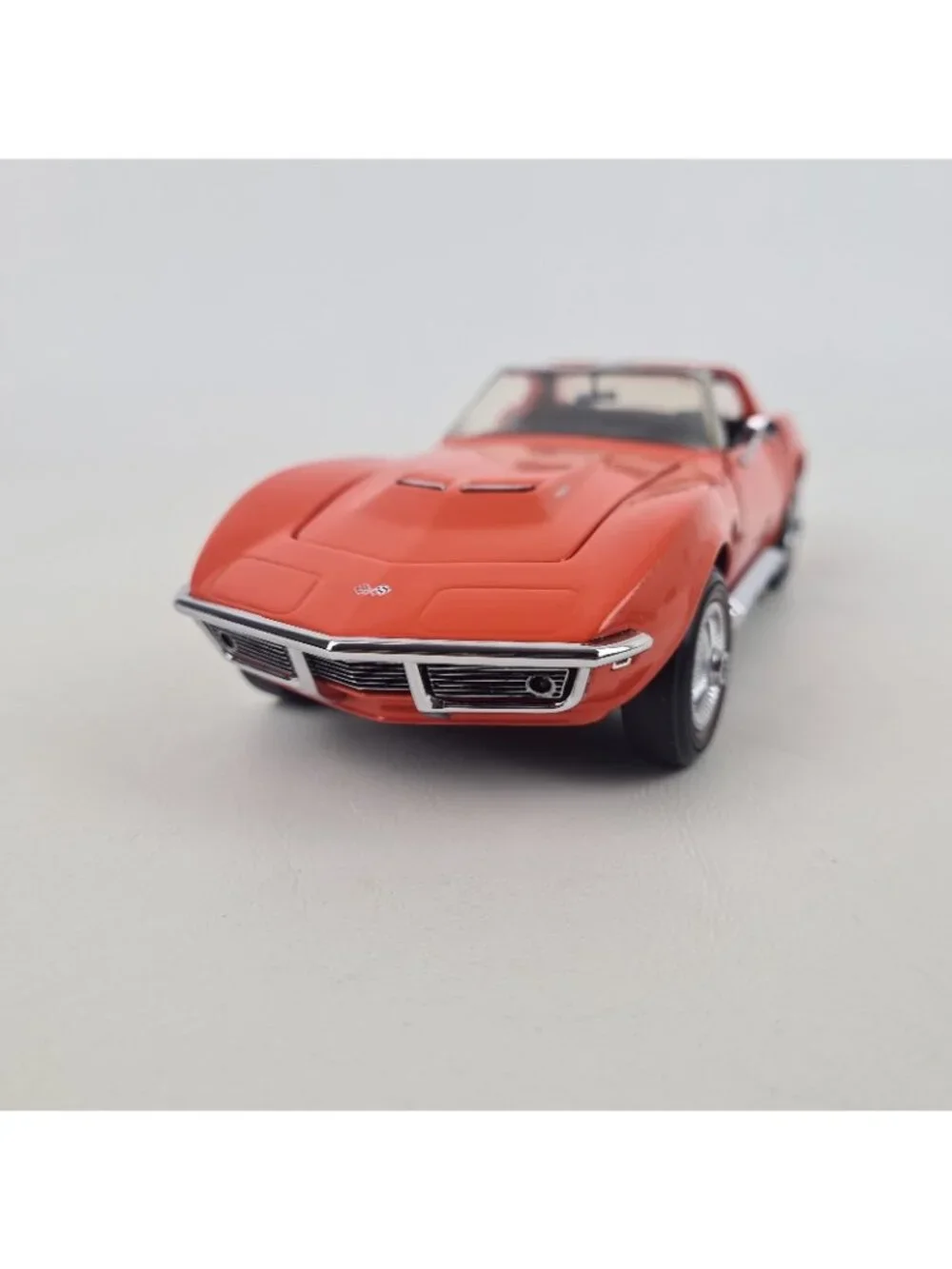 Franklin Mint franklin mint