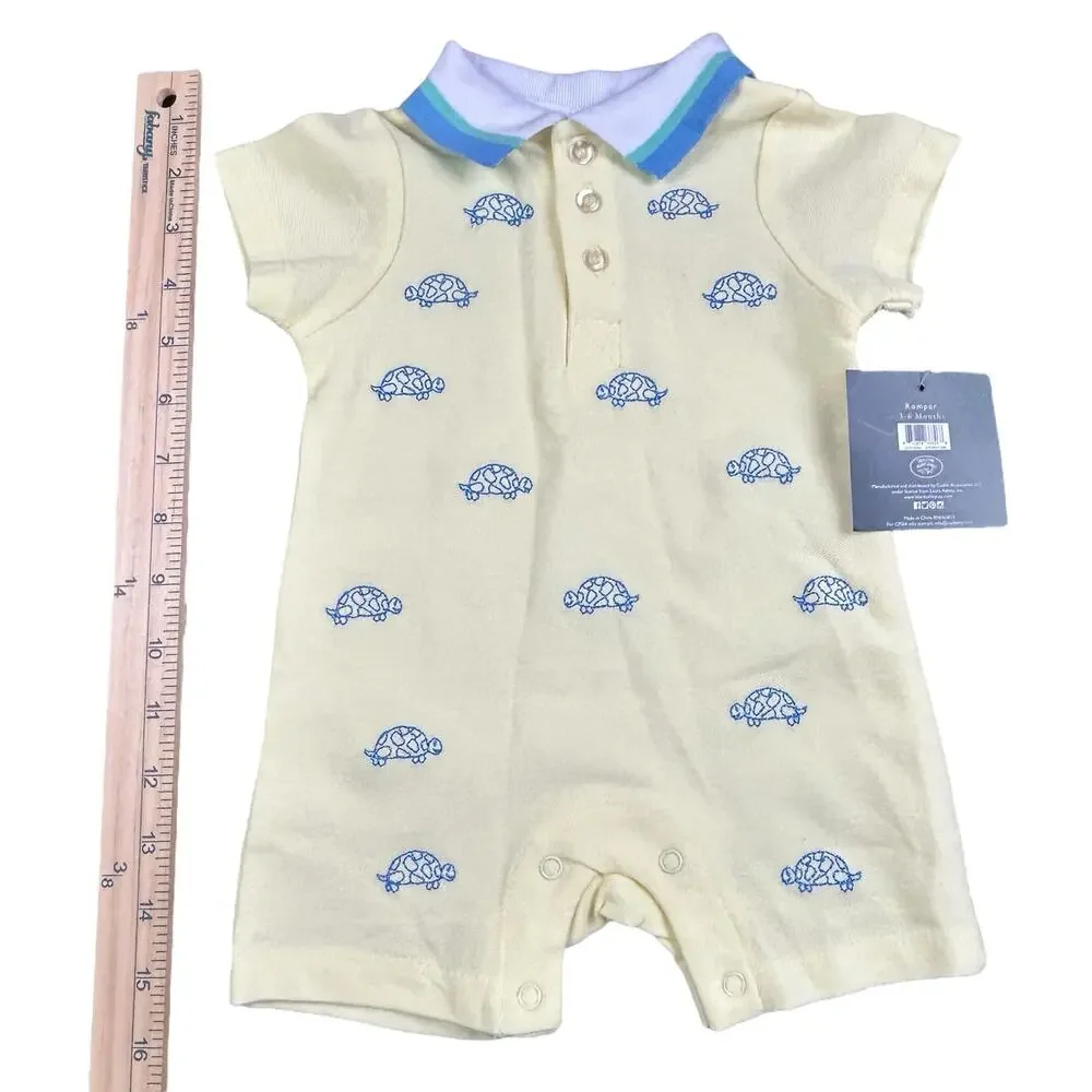 Laura Ashley laura ashley