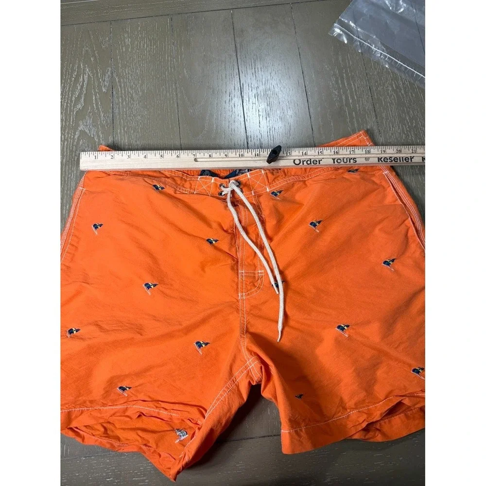 Polo Ralph Lauren this polo comfort