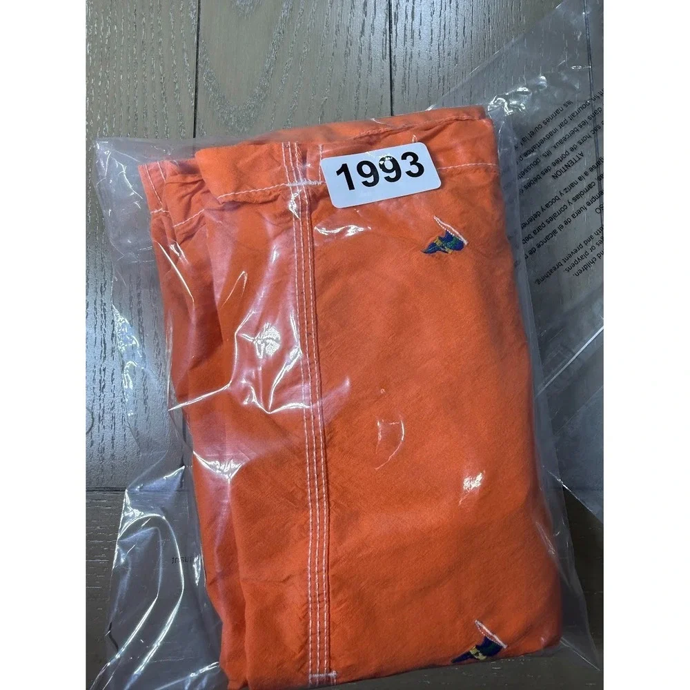 Polo Ralph Lauren swim product