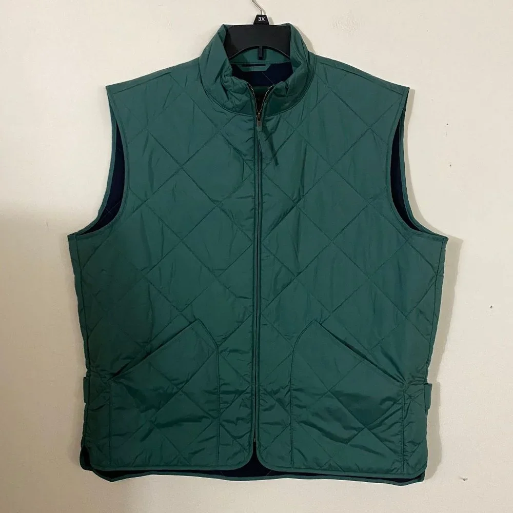 J. Crew new tag