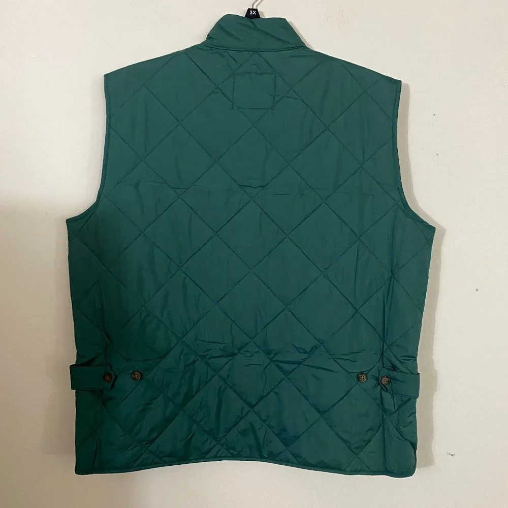 J. Crew new tag