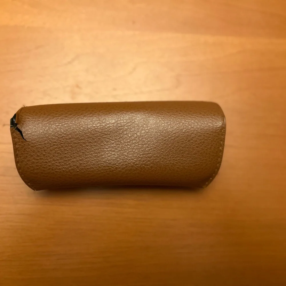 Ray-Ban ray ban