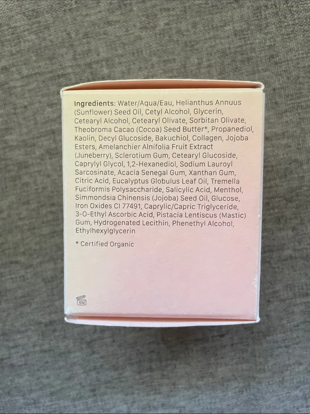 Alpyn Beauty juneberry collagen