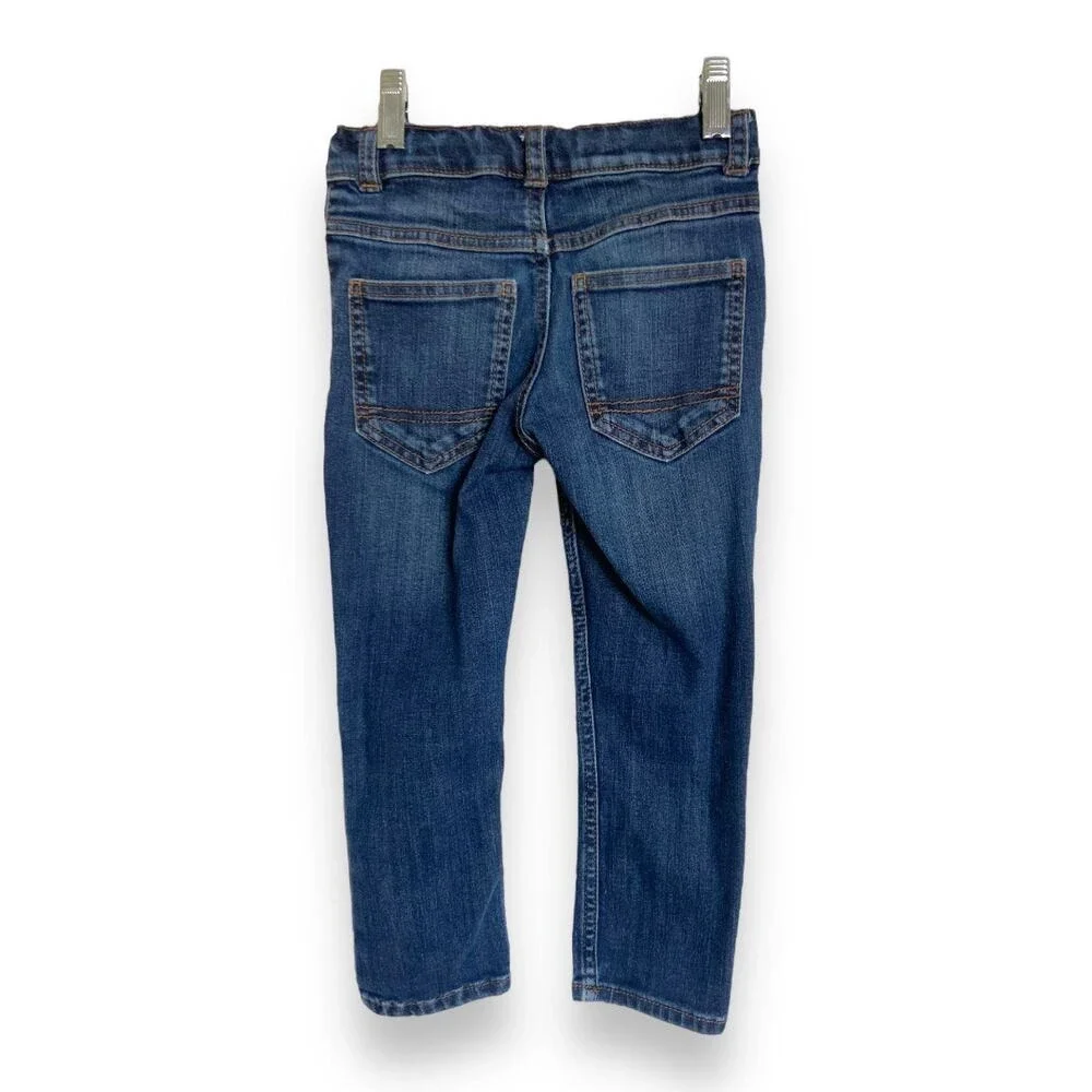 OshKosh Bgosh genuine kids