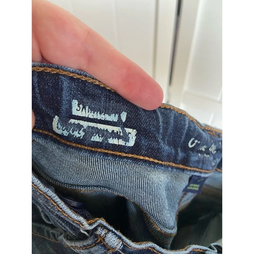 OshKosh Bgosh genuine kids