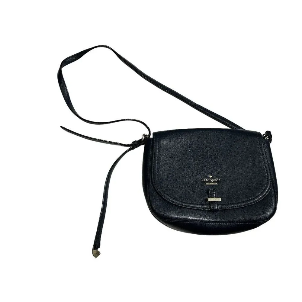 kate spade very strap this
