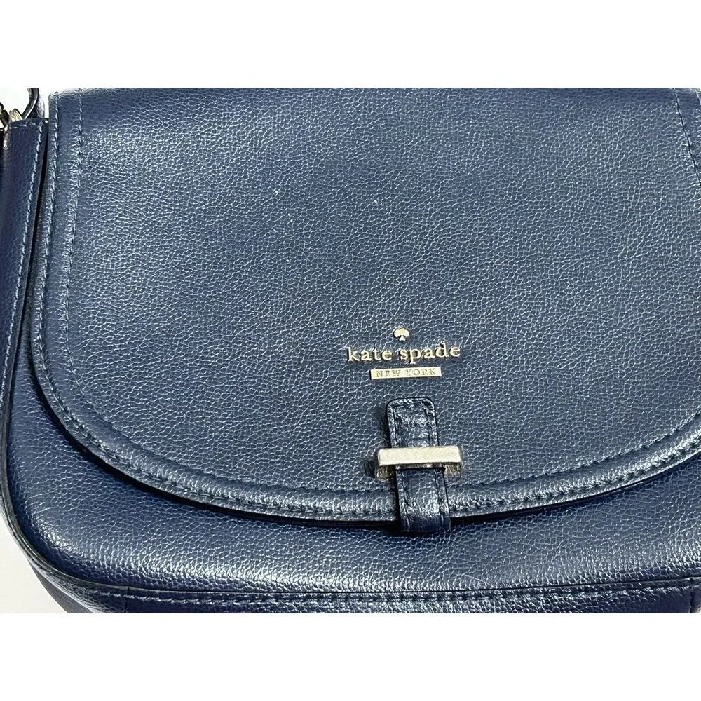 kate spade also this check