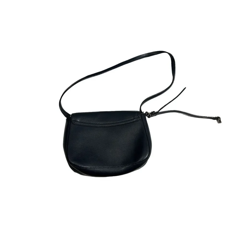 kate spade photos fixed