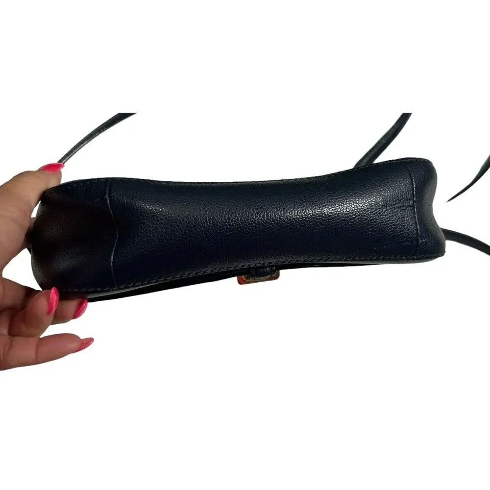 kate spade also strap