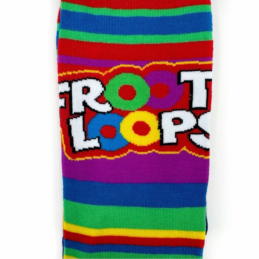 Kelloggs new green
