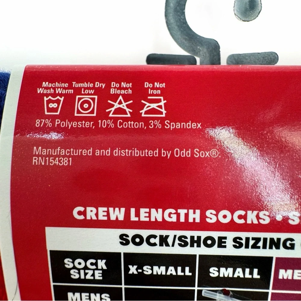 Kelloggs height tags 10