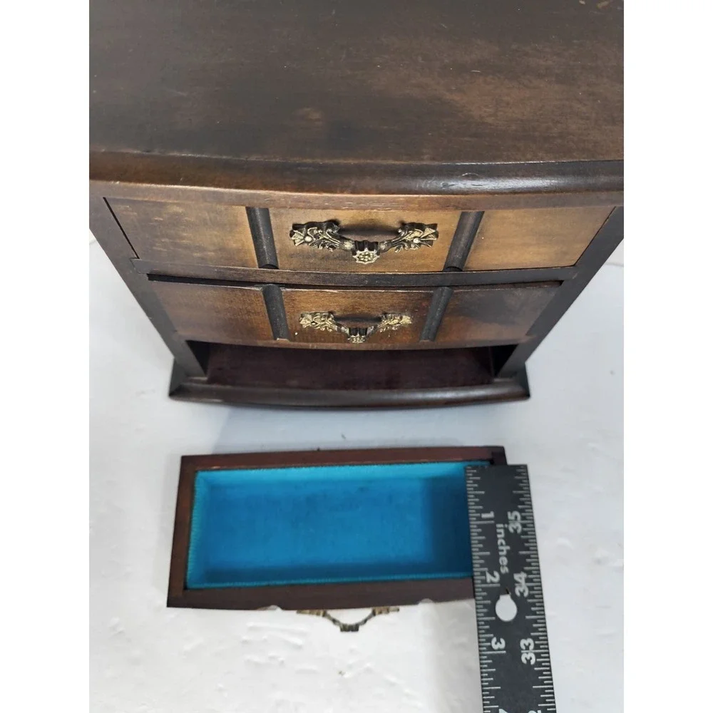 Mele design vtg