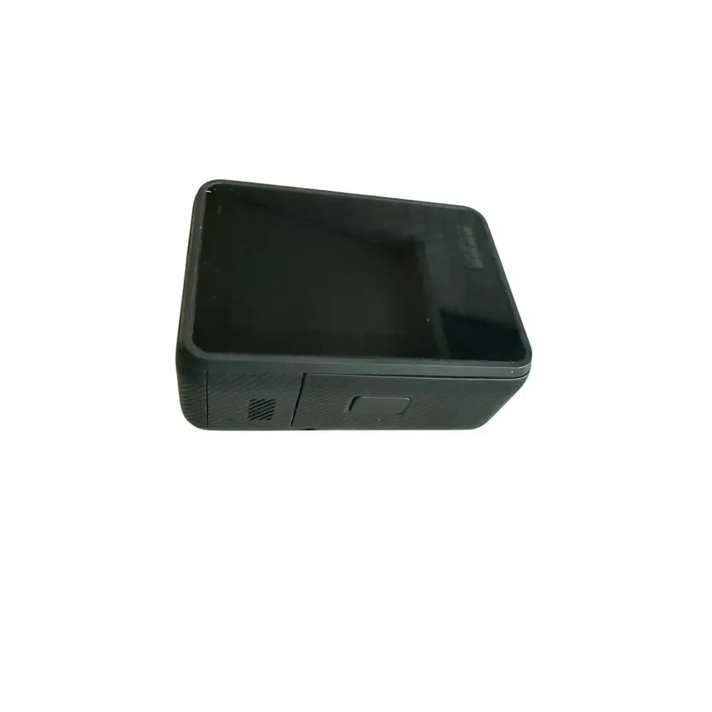 GoPro hero5 black