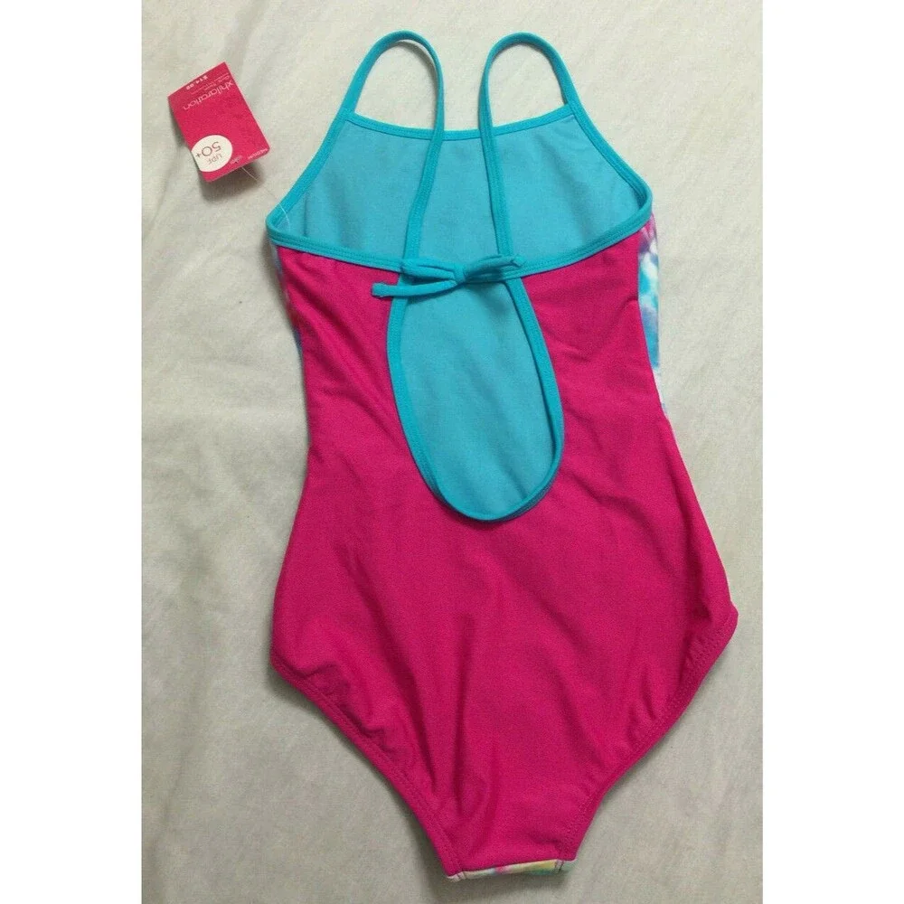 Xhilaration nwt upf