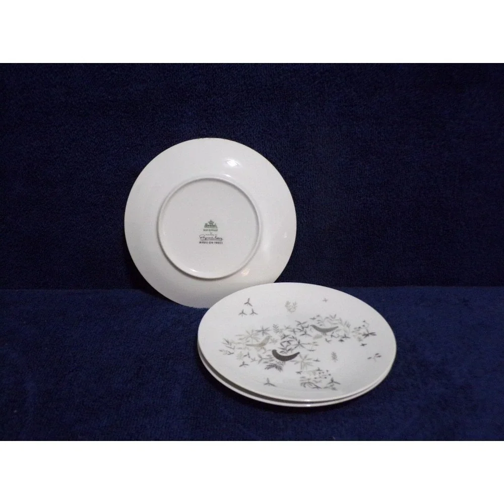 Vintage Rosenthal Germany China 