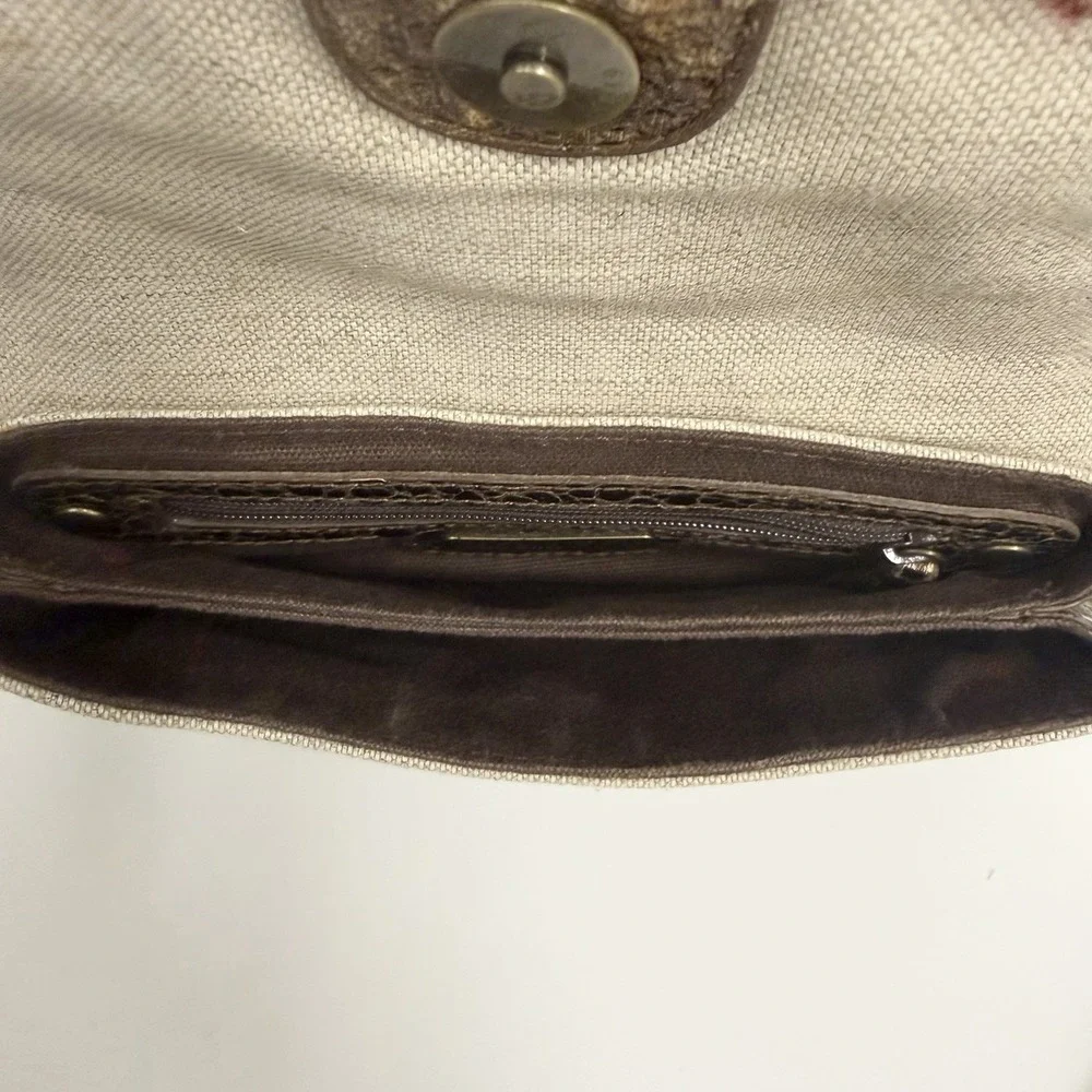 Isabella Fiore original tag