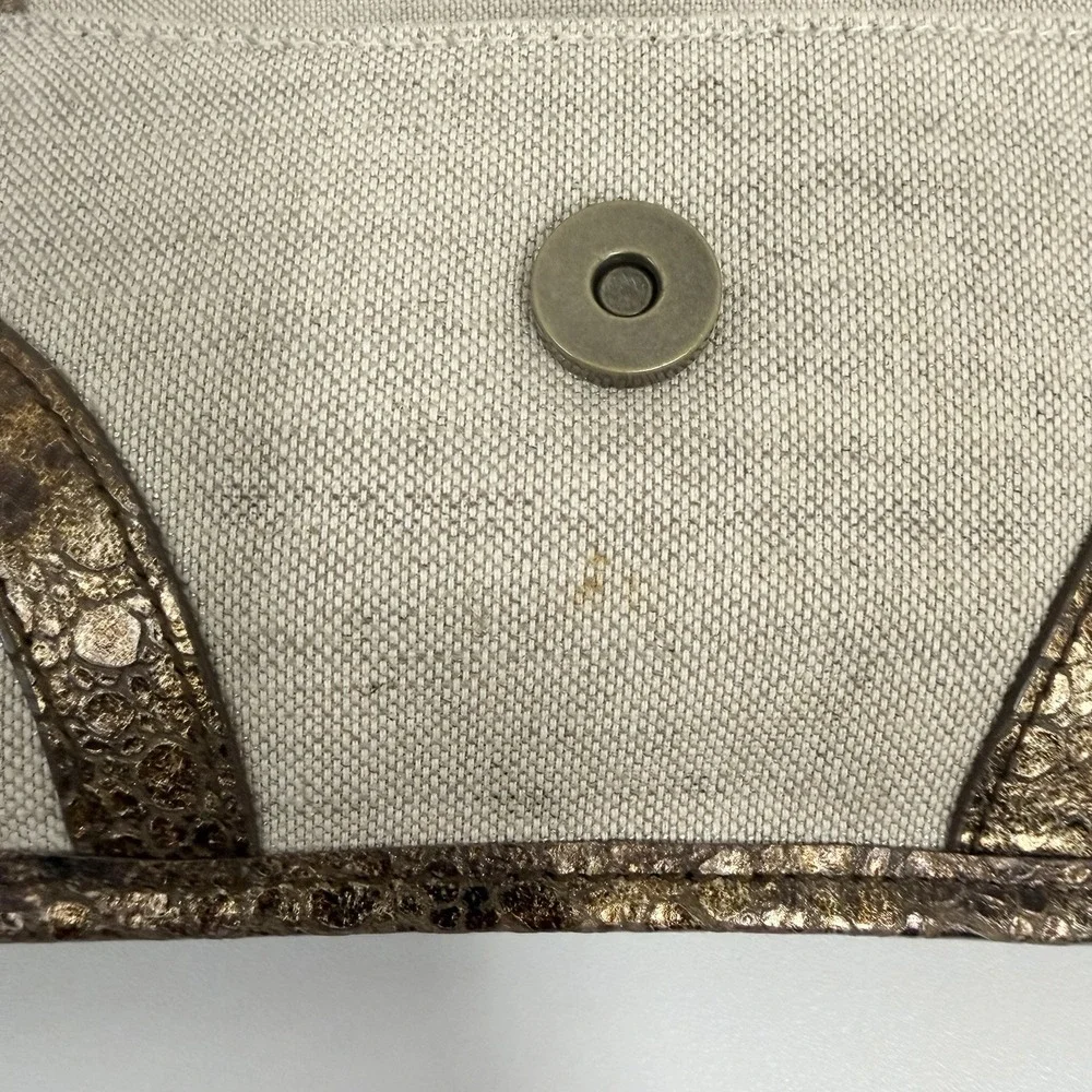 Isabella Fiore original tag
