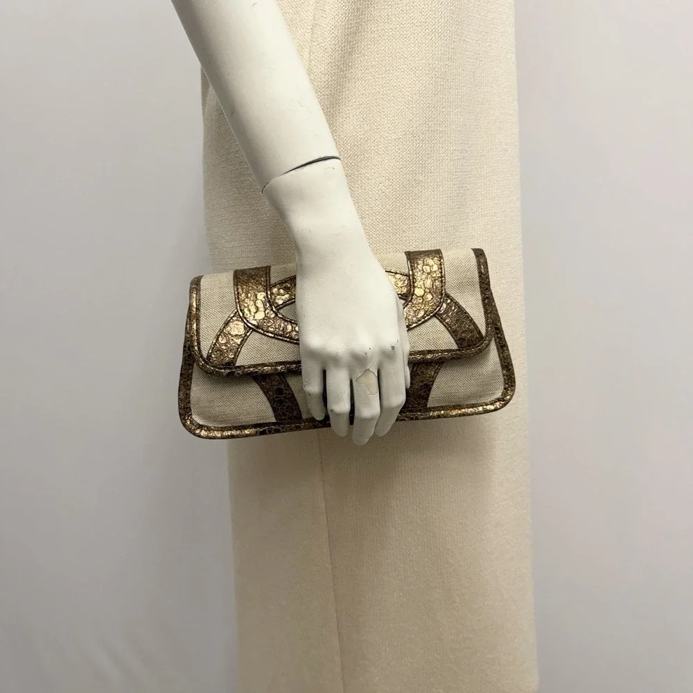 Isabella Fiore original tag
