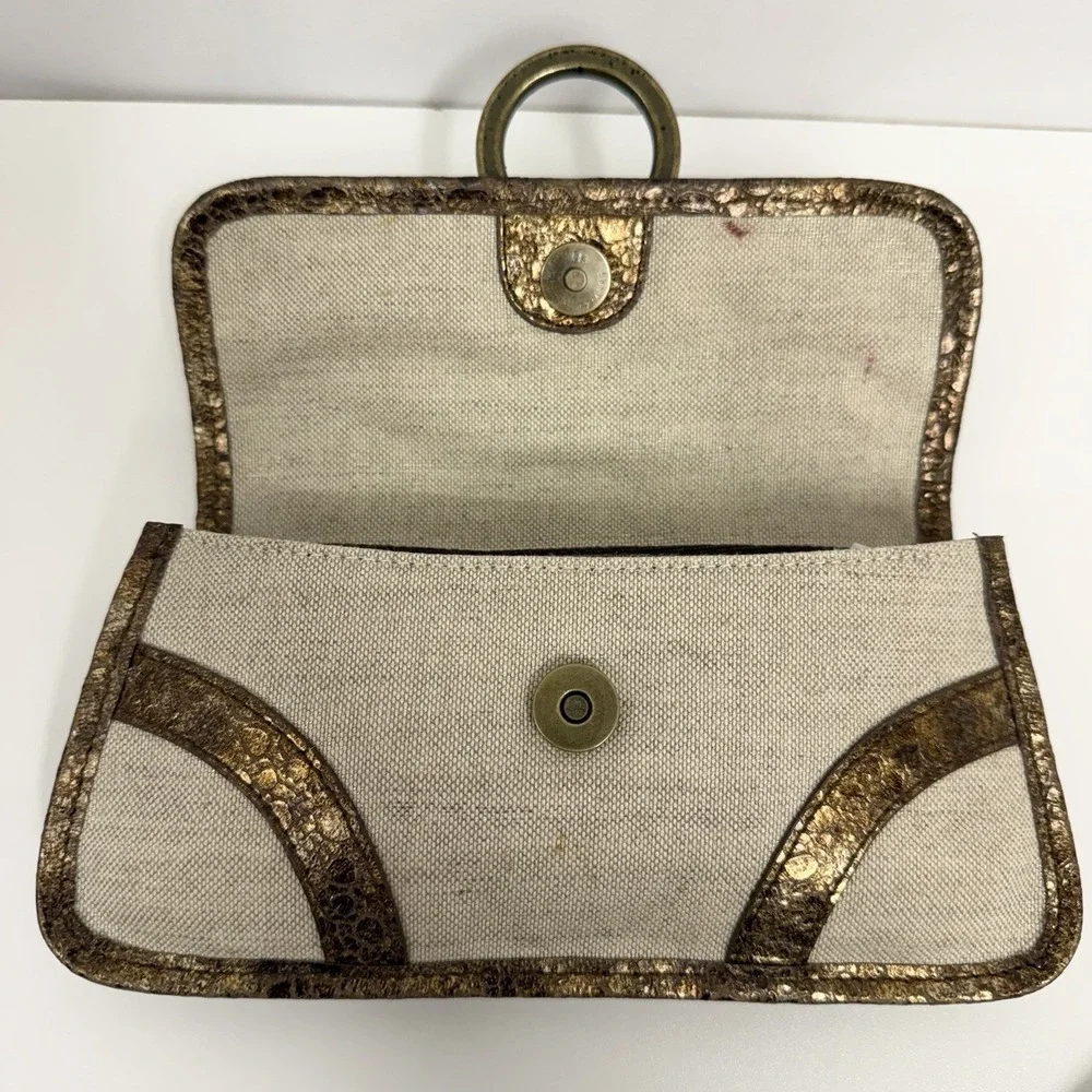 Isabella Fiore original tag