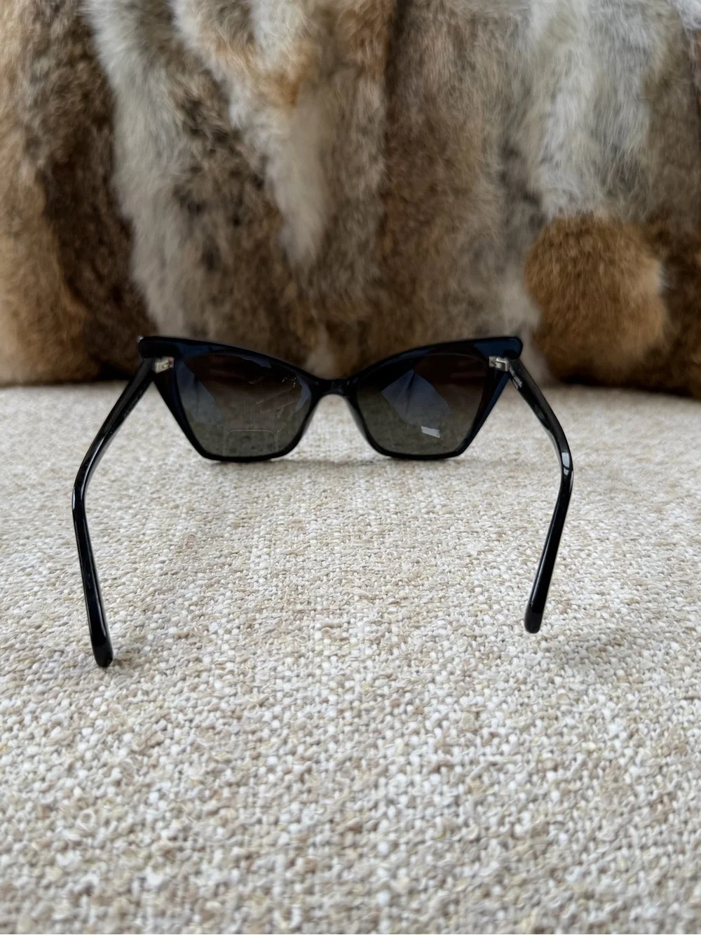 Saint Laurent good
