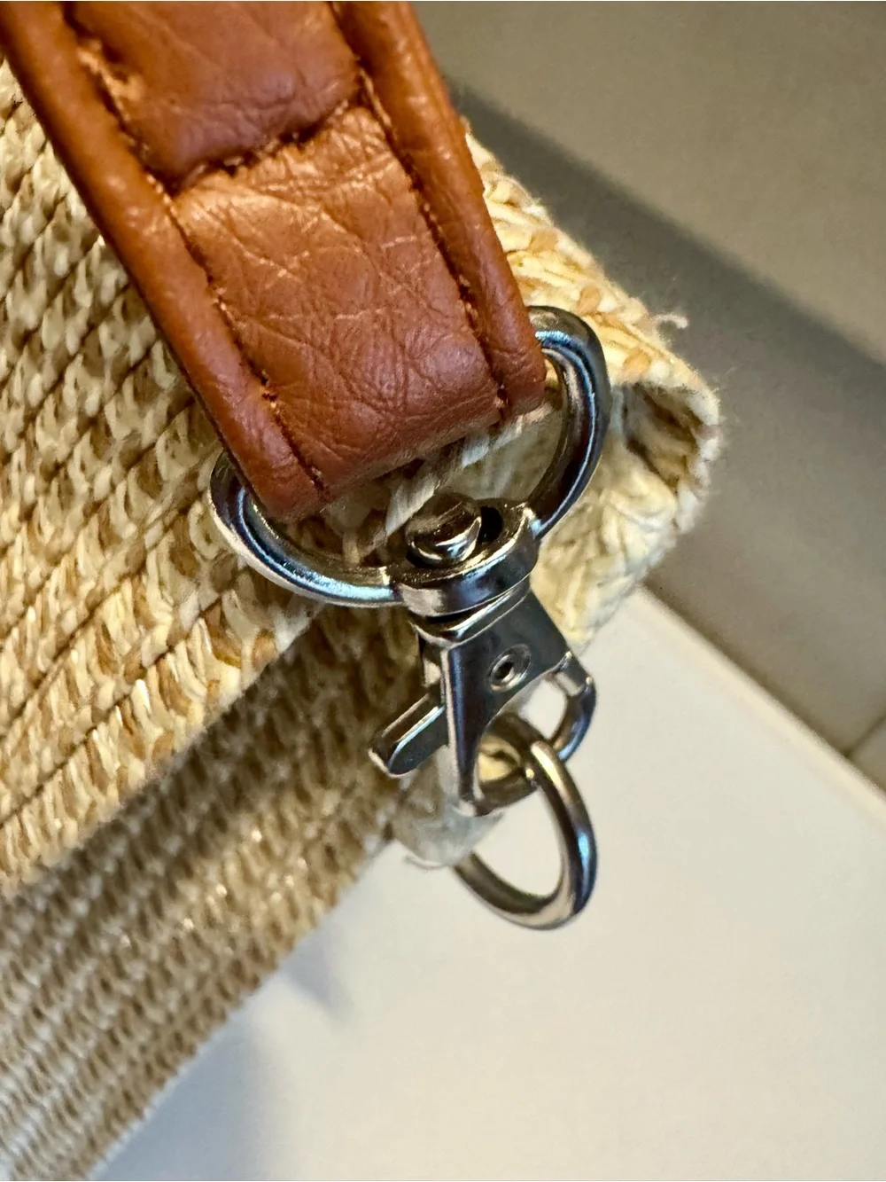 N/A cream style adds