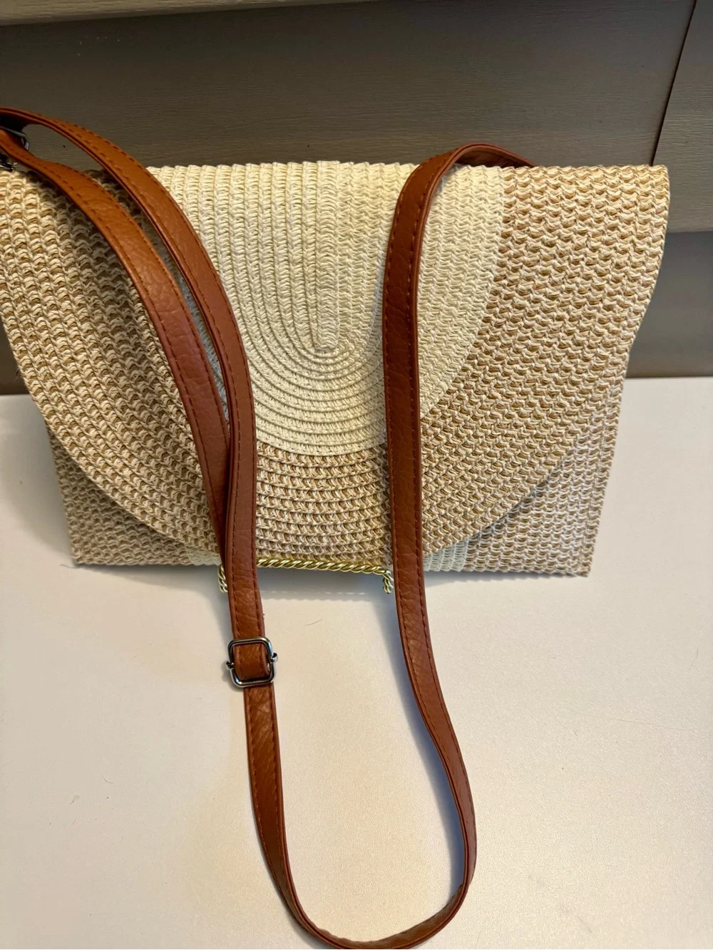 N/A use style
