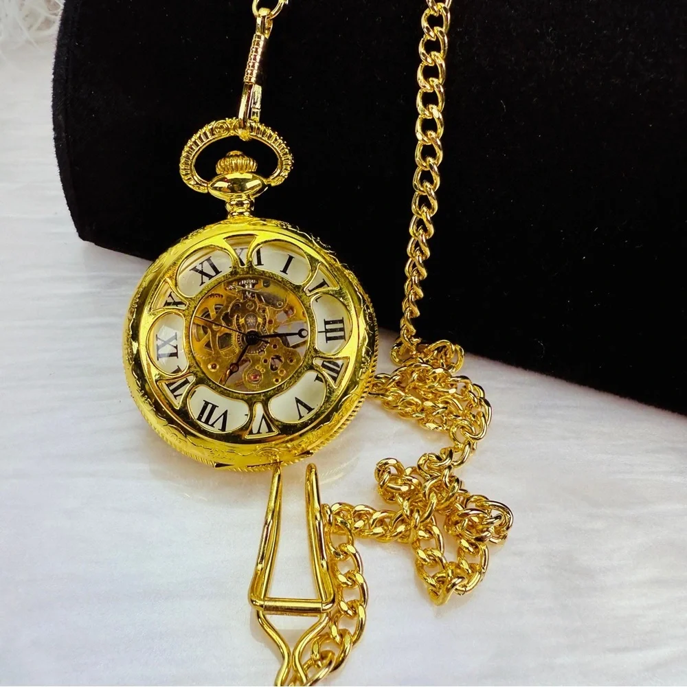 N/A perfect jewelry
