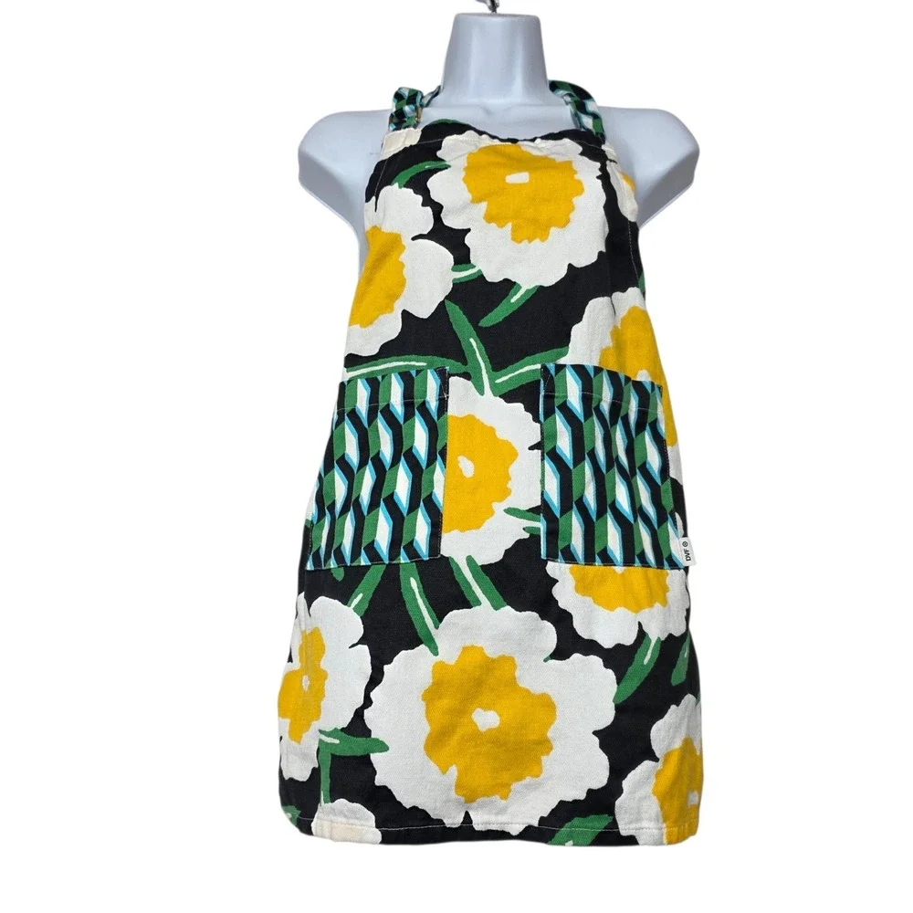 Diane Von Furstenberg diane von