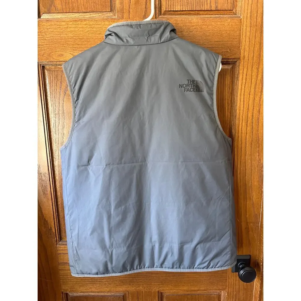 The North Face discover ultimate