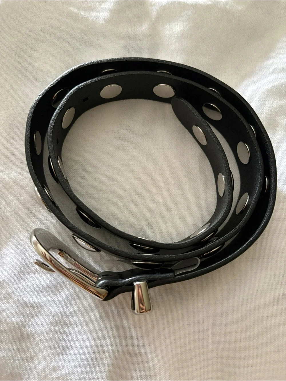 Madewell stylish black