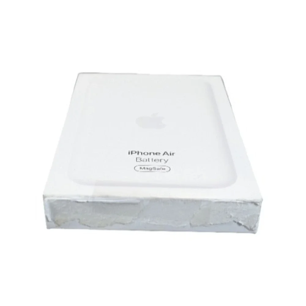 Apple important notes