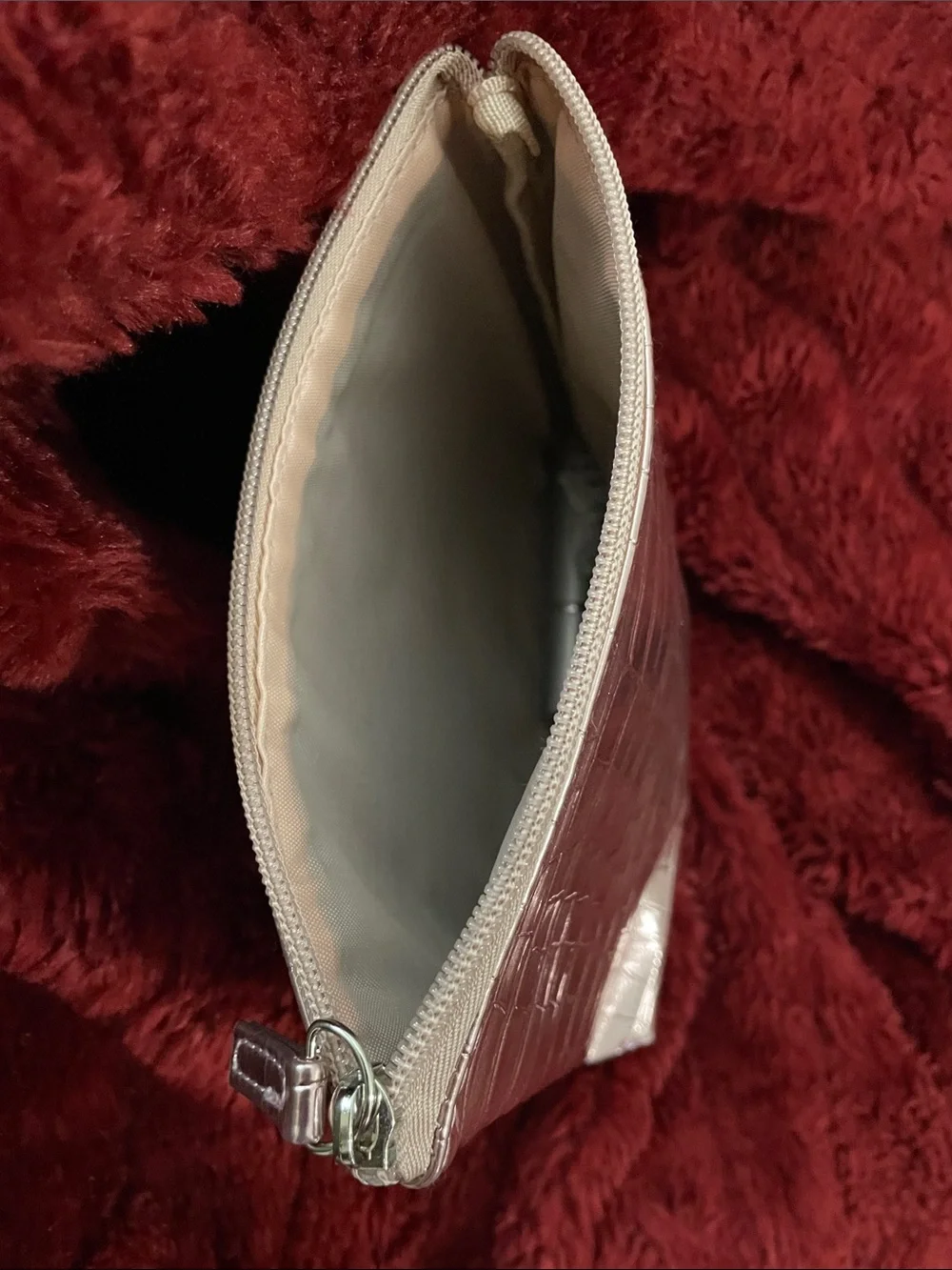 Jimmy Choo your offer