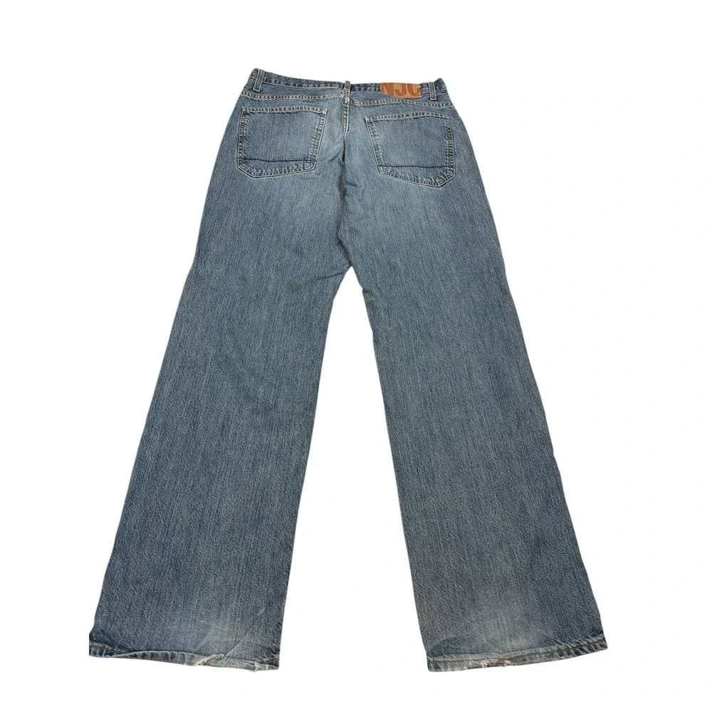 Nautica men jeans