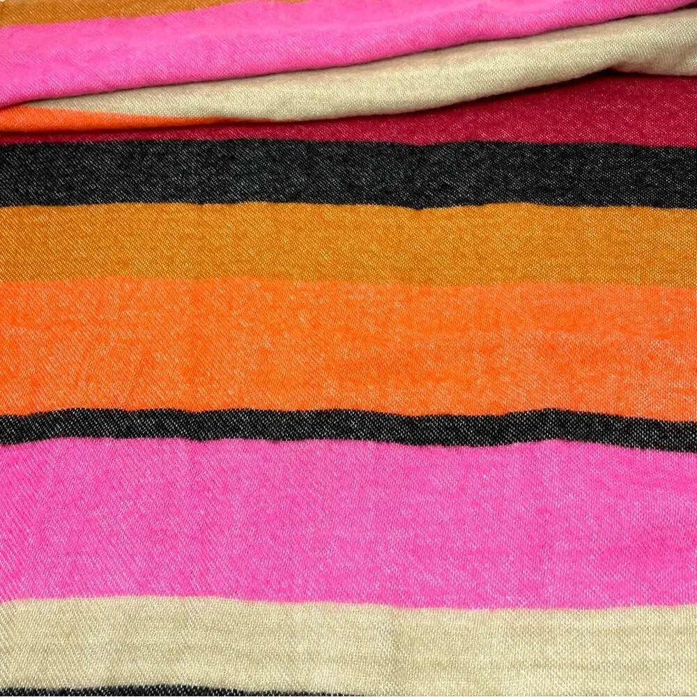 Nordstrom women soft