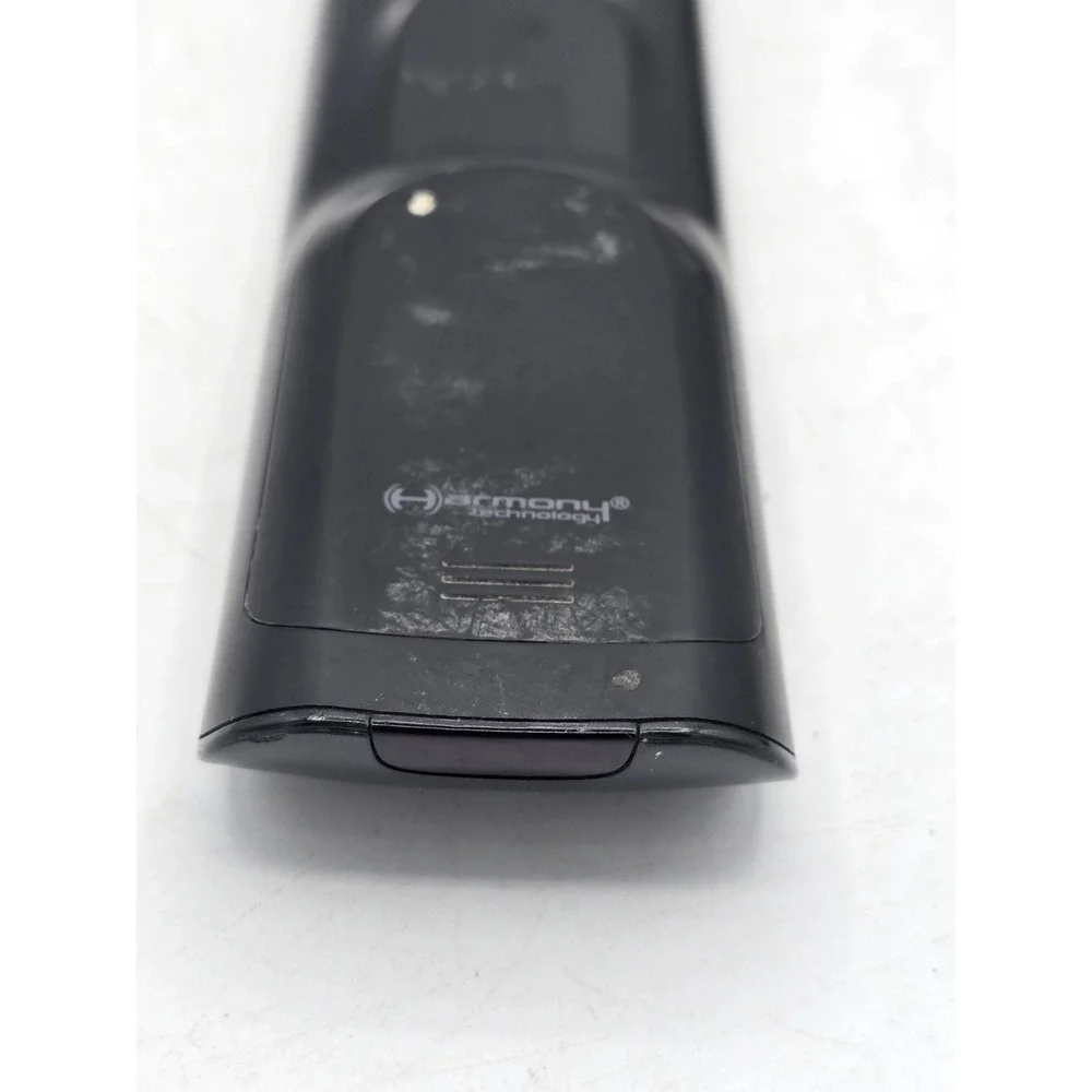 Logitech this listing