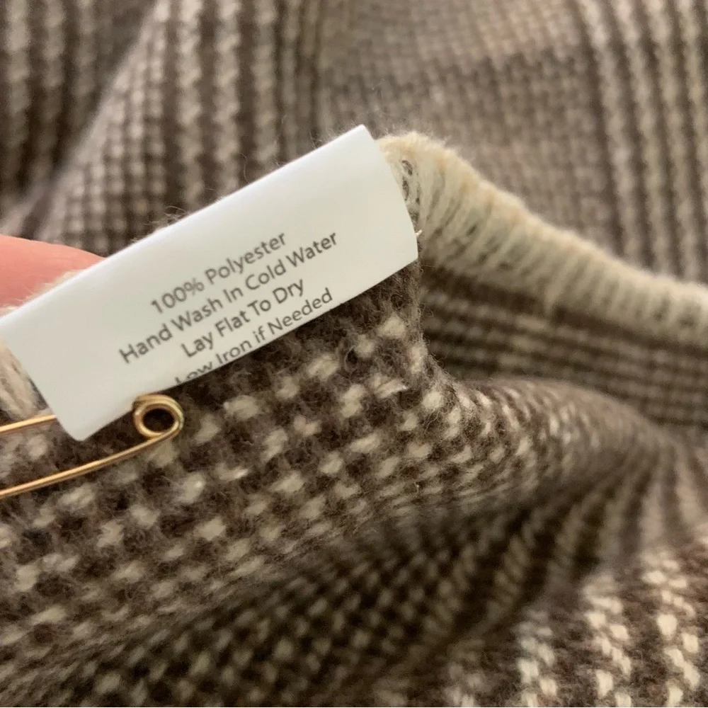 chic material polyester