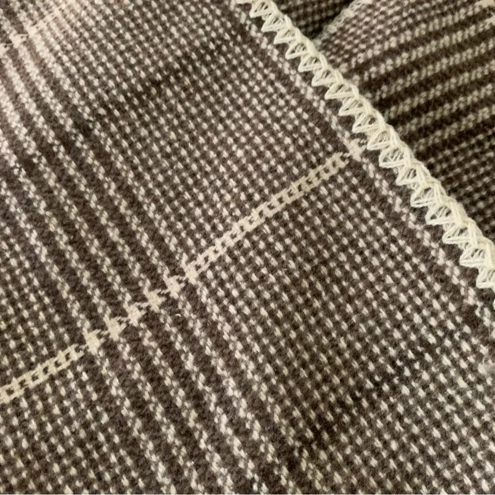 chic material polyester