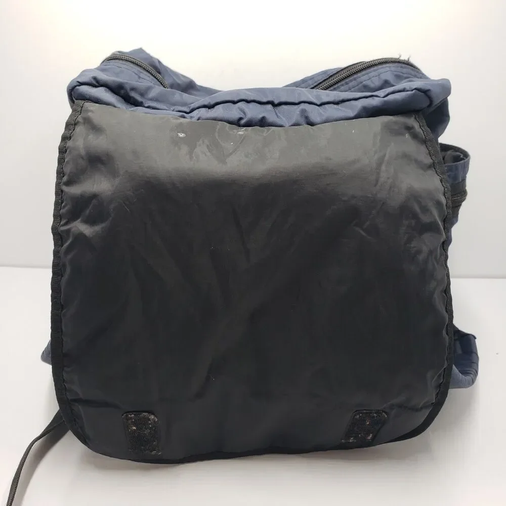 GAP vintage nylon