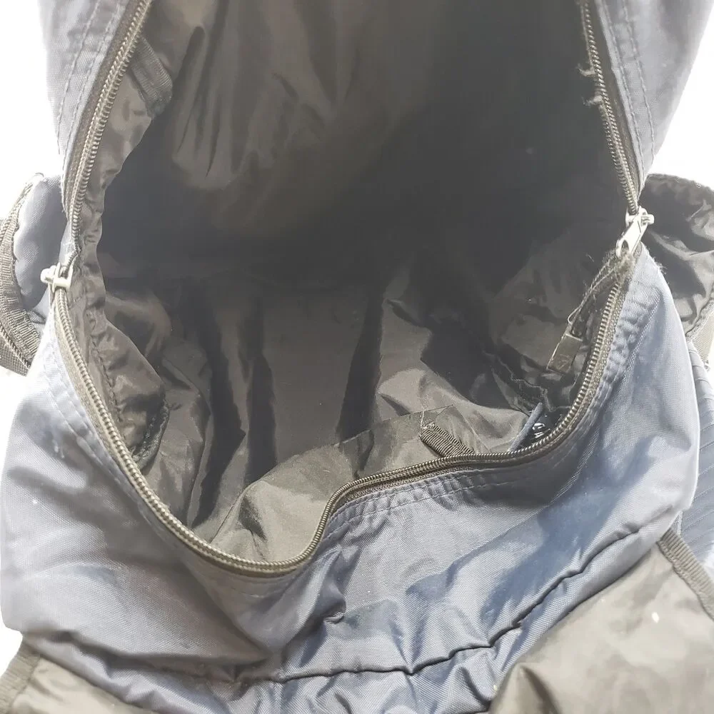 GAP vintage nylon