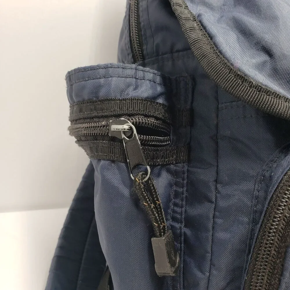 GAP vintage nylon
