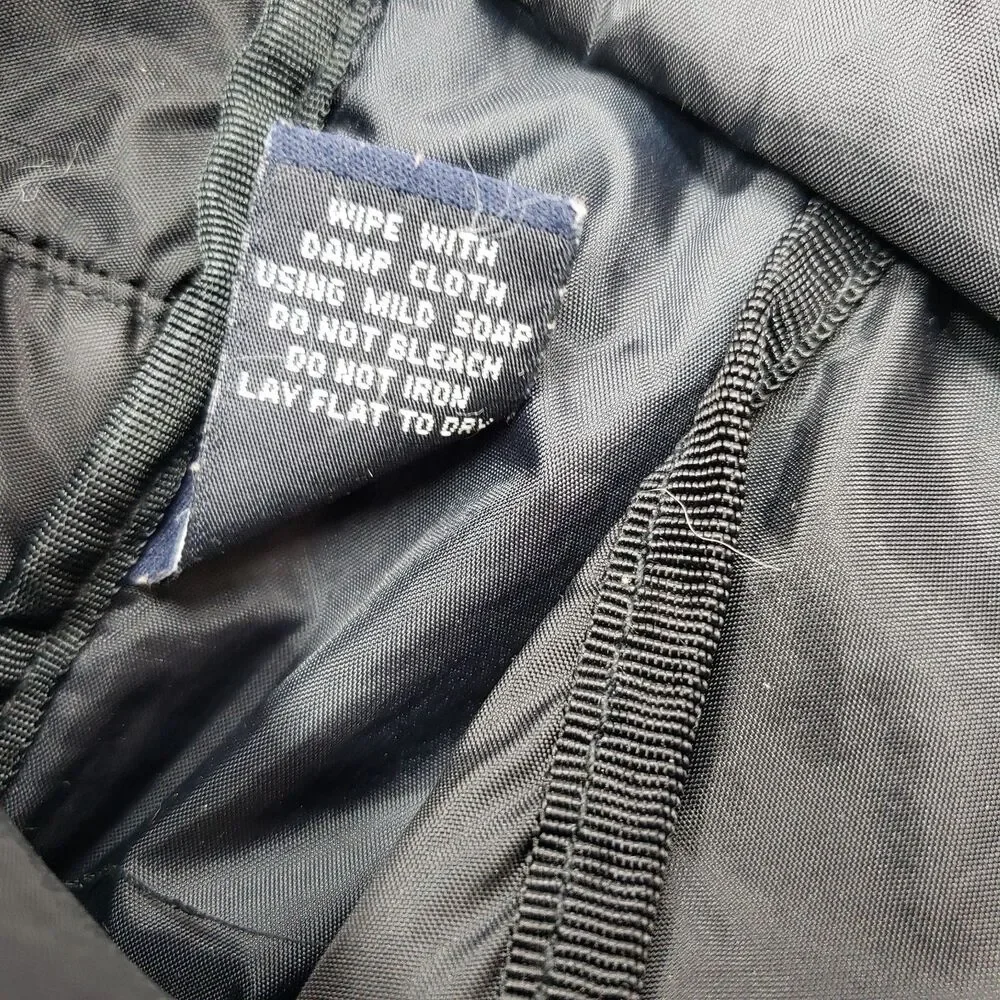 GAP vintage nylon